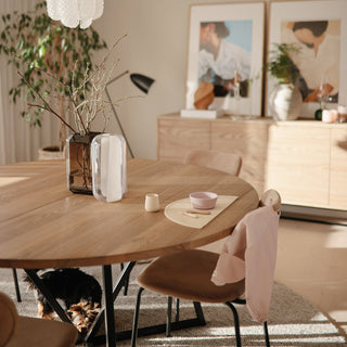 Long Sleeve Bib Long Sleeve Bib Mushie Color: Bows