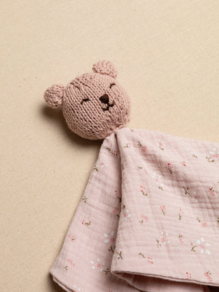 Baby Arrival Gift Set Boho