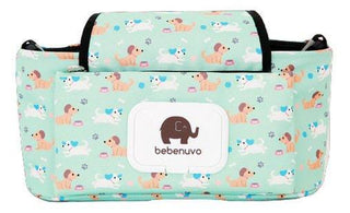 Stroller Bags