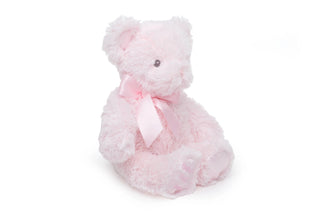 Gender Reveal Baby’s First Teddy BearBearington CollectionSelect the Gender or: Surprise