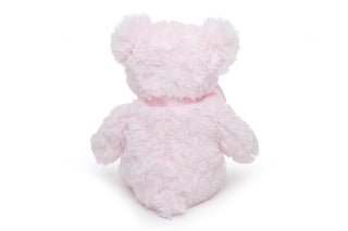 Gender Reveal Baby’s First Teddy BearBearington CollectionSelect the Gender or: Surprise