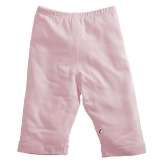 Girl's Janey Baby Comfy Pants - Peony Baby & Toddler Bottoms