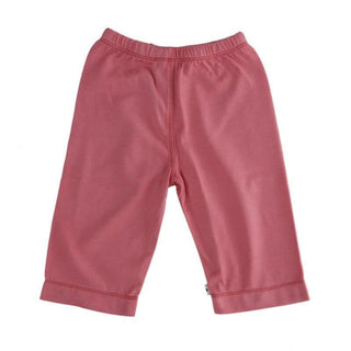 Girl's Slip-On-Pants - Blossom Baby & Toddler Bottoms