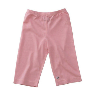 Girl's Slip-On-Pants - Petal Baby & Toddler Bottoms
