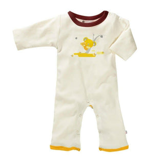 One Piece Romper - Koala Baby One-Pieces
