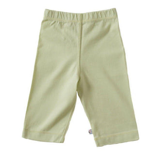Slip-On-Pants - Tea Baby & Toddler Bottoms