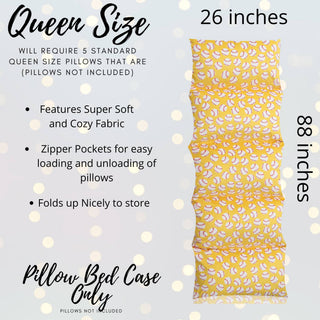 Baseball and Softball Teepee Tent Sleepover Party Kit, Baseball tee pee tent Slumber Party Glamping Set Chicky Chicky Bling Bling