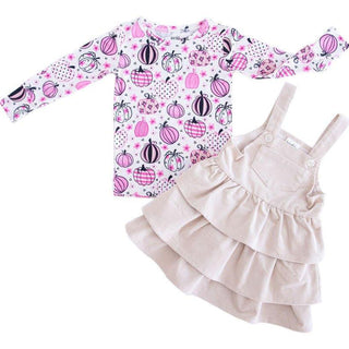 Birdie Bean Prints Q - R