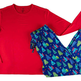 Men's Clothing on Sale