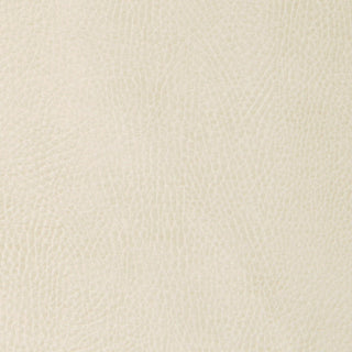 Wholesale Micro Changing Mat Micro Gathre Color: Ivory