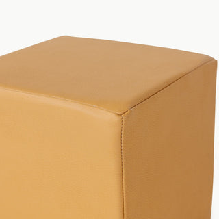 Wholesale Cubes Gathre Color: Thyme