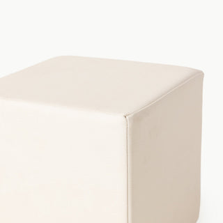 Wholesale Cubes Gathre Color: Thyme