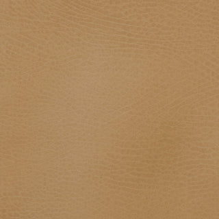 Wholesale Padded Mini Playmat Padded Mat Gathre Color: Thyme Shape: Square