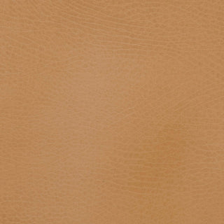 Wholesale Micro Changing Mat Micro Gathre Color: Ivory