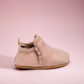 Little Love Bug Co. The Mila Boot | Baby Riddle