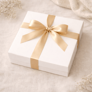 Christian Newborn Baby Gift Box – Prayer Keepsake Set – Heaven in the Room™ Baby Gift Set Baby Riddle Bible Edition: Included - Classic Keepsake Bible