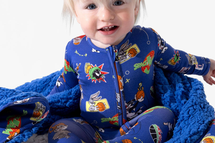 Cute Prints You’ll Fall in Love With