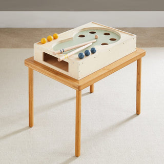 Cool Pool