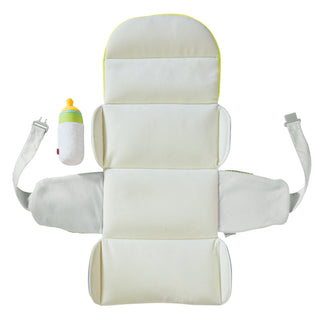 Summer Meadow Diaper Bag Doll Accessories HABA USA