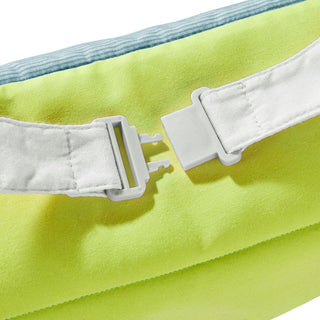 Summer Meadow Diaper Bag Doll Accessories HABA USA