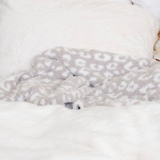 Double-Layer Bamboni® Receiving Blankets Saranoni Color: Pansy Double Layer