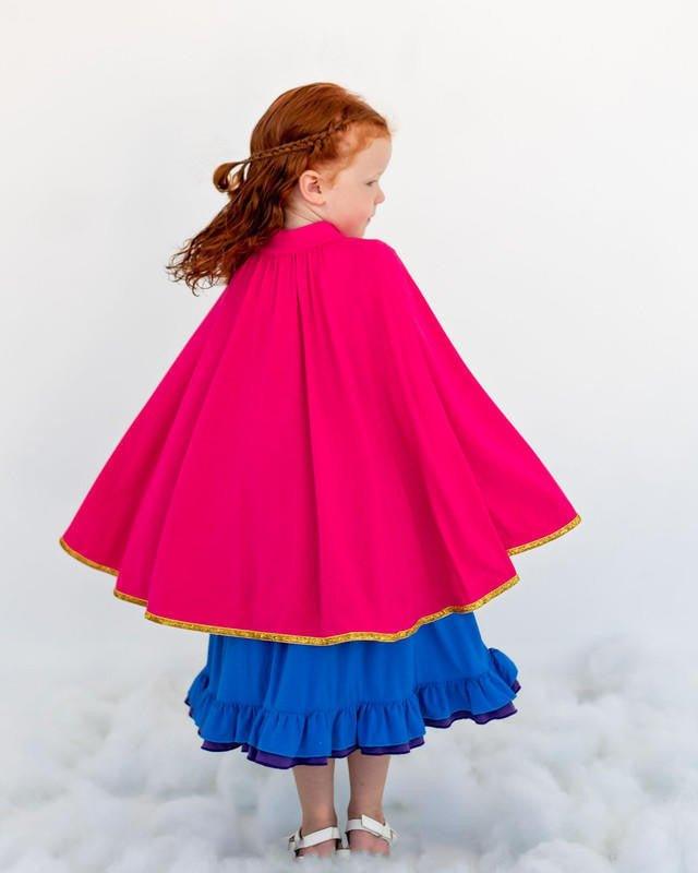 bamboo princess dress Princess Bamboo Dress Fashion Flare Boutique