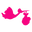 Baby Riddle logo