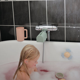 Princess Bath Essentials Kit Gift Set Mushie