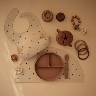 Snack CupSnack CupMushieColor: Retro Cars