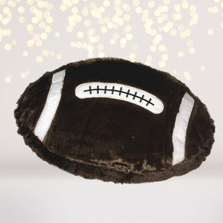 Football  Party Supplies Teepee Tent Slumber Party Kit Chicky Chicky Bling Bling