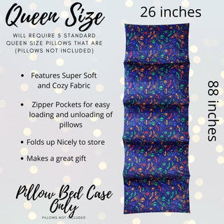 Galaxy, Outer space, Rocket Ship Teepee Tent Birthday Party Box,  Alien Astronaut Tee Pee Party Box Chicky Chicky Bling Bling