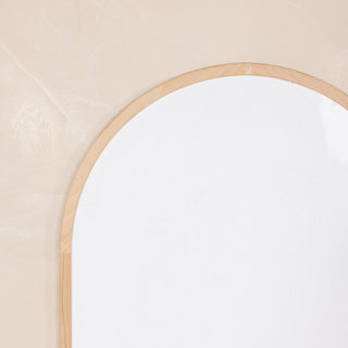 Wholesale Chalkboard Gathre Color: Beech