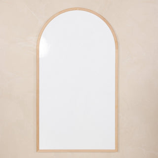 Wholesale Chalkboard Gathre Color: Beech