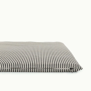 Wholesale Padded Mini Playmat Padded Mat Gathre Color: Thyme Shape: Square