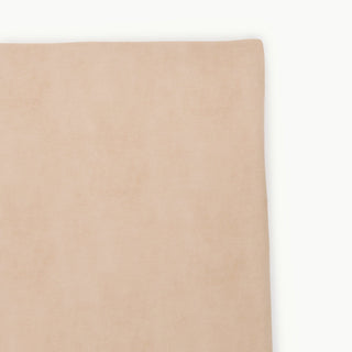 Wholesale Padded Mini Playmat Padded Mat Gathre Color: Thyme Shape: Square