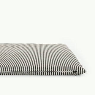 Wholesale Padded Changing Mat Padded Mat Gathre Color: Thyme