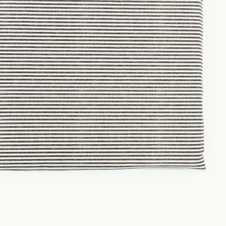 Wholesale Padded Changing Mat Padded Mat Gathre Color: Thyme