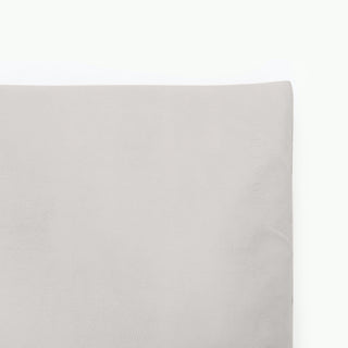 Wholesale Padded Mini Playmat Padded Mat Gathre Color: Thyme Shape: Square