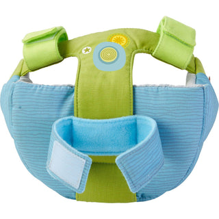 Summer Meadow Doll Bike Seat Doll Accessories HABA USA