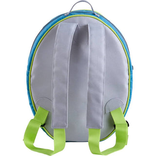Summer Meadow Backpack to Carry 12" Soft Dolls Doll Accessories Doll & Action Figure Accessories