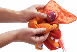 Eat-it-up Dragon Glove Puppet Glove Puppets Puppets & Marionettes