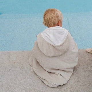 Hooded Towels Saranoni Style: Infant Color: Cars