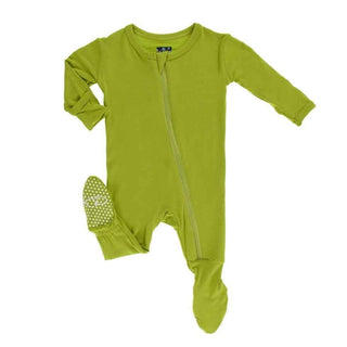 Kickee Pants Meadow