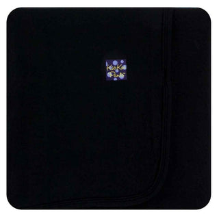 Kickee Pants Solids - Oceanography
