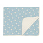 Spring Sky Tooth