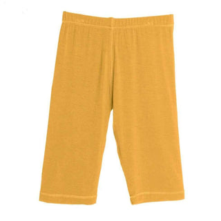 Boys Solid Bamboo Pant, Fuzzy Bee Baby & Toddler Bottoms