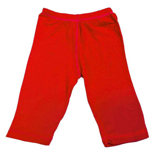 Boys Solid Bamboo Pant, Jazz Baby & Toddler Bottoms
