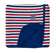 USA Stripe