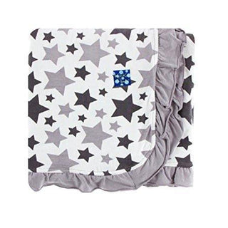 Nursery Blanket Sale