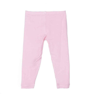 Girl Leggings, Lotus Baby & Toddler Bottoms